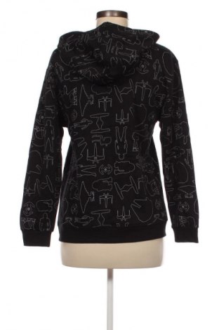 Damen Sweatshirt Star Wars, Größe XL, Farbe Mehrfarbig, Preis € 28,79