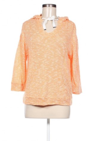 Damen Sweatshirt Suzanne Grae, Größe XS, Farbe Orange, Preis € 26,49