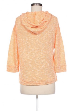 Damen Sweatshirt Suzanne Grae, Größe XS, Farbe Orange, Preis € 26,49