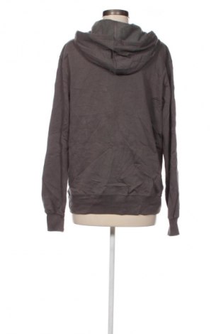 Damen Sweatshirt Target, Größe M, Farbe Grün, Preis 14,99 €