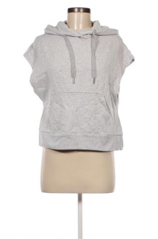 Damen Sweatshirt Target, Größe M, Farbe Grau, Preis € 14,49