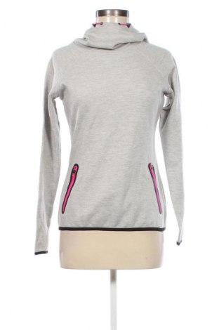 Damen Sweatshirt Tenth, Größe S, Farbe Grau, Preis € 50,13