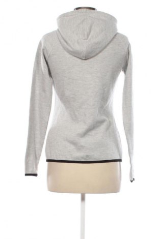 Damen Sweatshirt Tenth, Größe S, Farbe Grau, Preis € 50,13