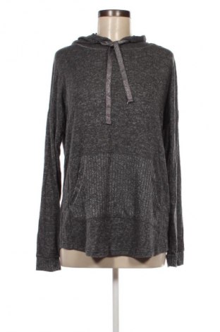 Damen Sweatshirt Tex, Größe S, Farbe Grau, Preis € 21,64