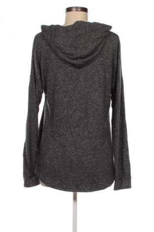 Damen Sweatshirt Tex, Größe S, Farbe Grau, Preis € 15,49