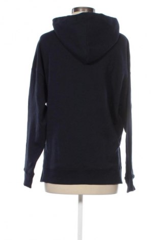 Damen Sweatshirt Tommy Hilfiger, Größe S, Farbe Blau, Preis € 138,99