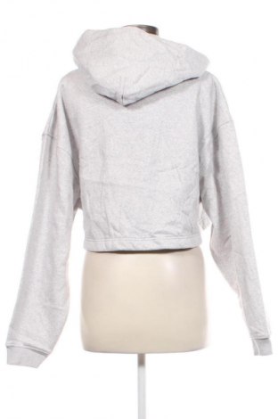 Damen Sweatshirt Tommy Jeans, Größe XL, Farbe Grau, Preis € 47,79