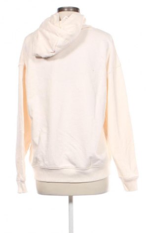 Damen Sweatshirt Tommy Jeans, Größe S, Farbe Rosa, Preis € 114,99