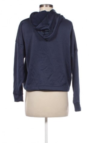 Damen Sweatshirt Tommy Sport, Größe M, Farbe Blau, Preis € 51,99