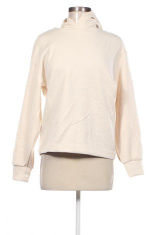 Damen Sweatshirt Uniqlo, Größe S, Farbe Beige, Preis 11,99 €