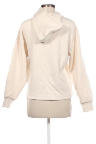 Damen Sweatshirt Uniqlo, Größe S, Farbe Beige, Preis € 12,99