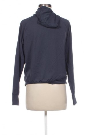 Damen Sweatshirt Uniqlo, Größe L, Farbe Grau, Preis 29,49 €