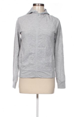 Női sweatshirt Uniqlo, Méret S, Szín Szürke, Ár 4 699 Ft