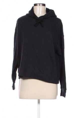 Hanorac de femei Uniqlo, Mărime L, Culoare Negru, Preț 67,99 Lei