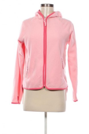 Damen Sweatshirt Willow, Größe XS, Farbe Rosa, Preis € 7,99