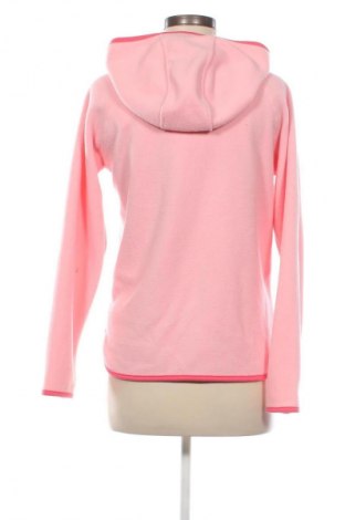 Damen Sweatshirt Willow, Größe XS, Farbe Rosa, Preis € 7,99