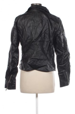 Damen Lederjacke Dotti, Größe L, Farbe Schwarz, Preis 40,79 €