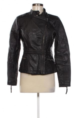 Damen Lederjacke Fritzi Aus Preussen, Größe L, Farbe Schwarz, Preis € 43,29