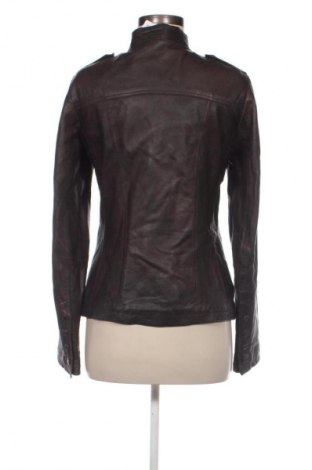 Damen Lederjacke Maze, Größe S, Farbe Braun, Preis 69,99 €