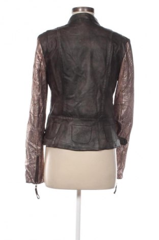 Damen Lederjacke Maze, Größe L, Farbe Mehrfarbig, Preis € 69,99