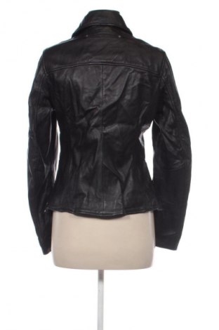 Damen Lederjacke Oakwood, Größe L, Farbe Schwarz, Preis € 315,49