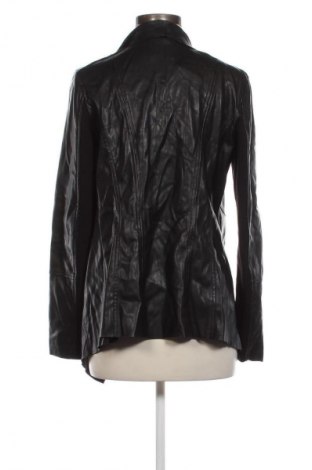 Damen Lederjacke Warehouse, Größe M, Farbe Schwarz, Preis € 43,29