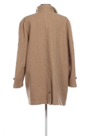 Damenmantel, Größe XL, Farbe Beige, Preis € 29,68