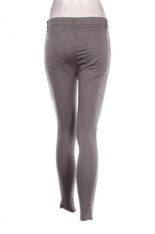 Damenhose, Größe M, Farbe Grau, Preis 8,49 €