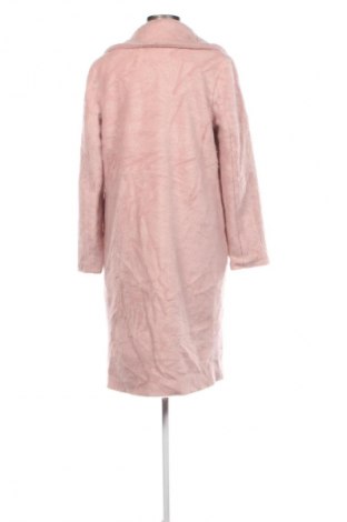 Damenmantel, Größe XS, Farbe Rosa, Preis € 33,99