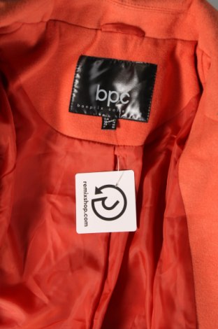 Damenmantel Bpc Bonprix Collection, Größe XL, Farbe Orange, Preis € 19,49