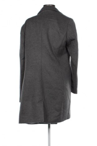 Damenmantel Bpc Bonprix Collection, Größe XL, Farbe Grau, Preis € 31,99