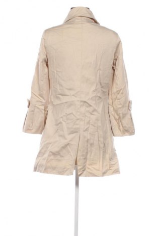 Damenmantel Decjuba, Größe M, Farbe Beige, Preis € 42,49