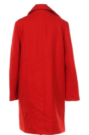 Damenmantel Dorothy Perkins, Größe M, Farbe Rot, Preis € 52,29