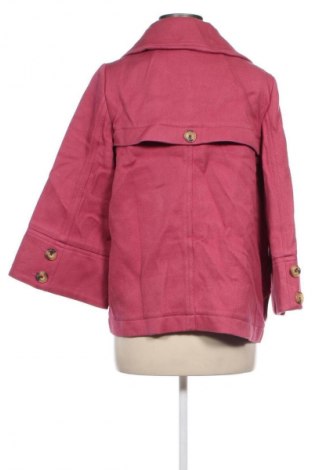 Damenmantel Esprit, Größe M, Farbe Rosa, Preis € 20,49