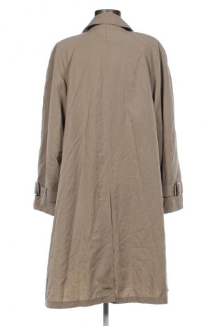 Damenmantel Fuchs Schmitt, Größe M, Farbe Beige, Preis € 54,43