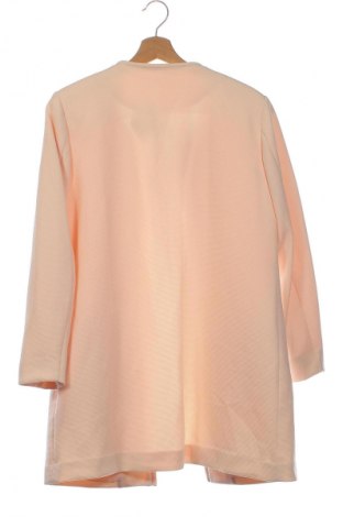 Damenmantel H&M, Größe L, Farbe Rosa, Preis € 8,99