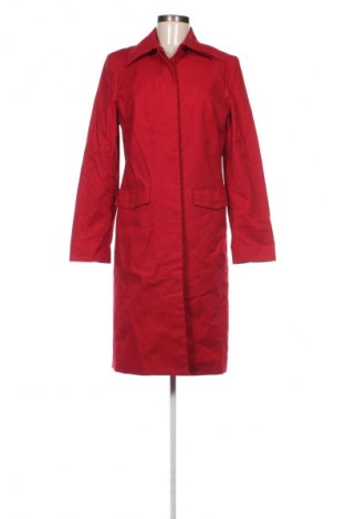 Damenmantel H&M, Größe L, Farbe Rot, Preis € 13,99