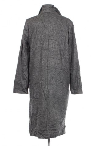 Damenmantel H&M, Größe S, Farbe Grau, Preis € 9,99