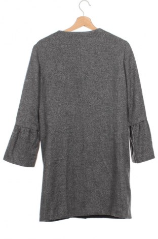 Damenmantel H&M, Größe XS, Farbe Grau, Preis € 17,99