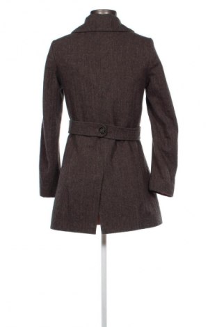 Damenmantel H&M, Größe S, Farbe Braun, Preis € 31,99