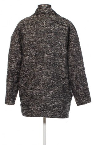 Dámsky kabát  H&M, Veľkosť S, Farba Viacfarebná, Cena  14,95 €