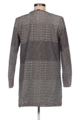 Damenmantel H&M, Größe S, Farbe Mehrfarbig, Preis € 18,99