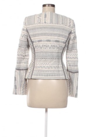 Damenmantel H&M, Größe S, Farbe Mehrfarbig, Preis € 20,99