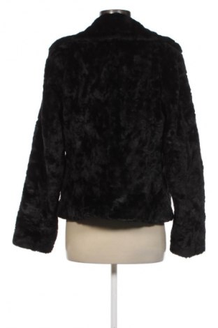 Palton de femei H&M, Mărime M, Culoare Negru, Preț 145,99 Lei