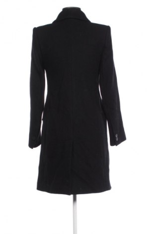 Damenmantel Isabel Marant Etoile, Größe M, Farbe Schwarz, Preis € 126,66