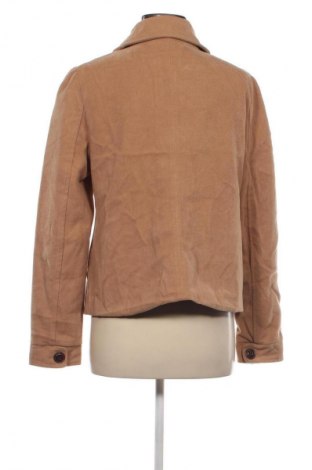 Damenmantel Jay Jays, Größe L, Farbe Beige, Preis 66,99 €