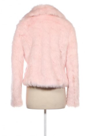 Damenmantel Jennifer Taylor, Größe M, Farbe Rosa, Preis € 31,99