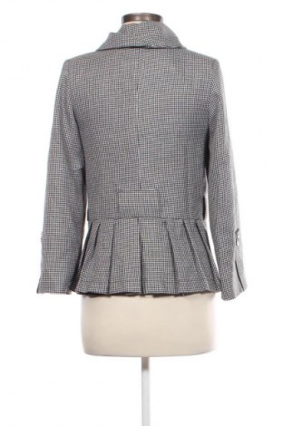 Dámsky kabát  Karen Millen, Veľkosť S, Farba Viacfarebná, Cena  170,95 €