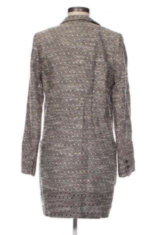 Damenmantel Maison Scotch, Größe M, Farbe Mehrfarbig, Preis € 70,99