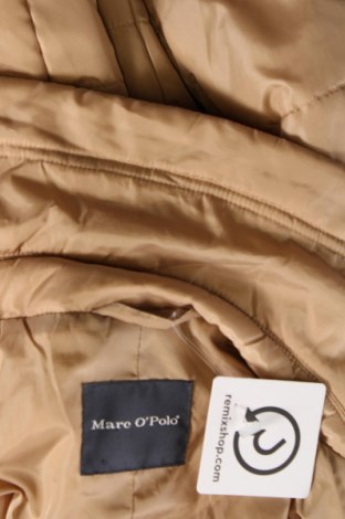 Damenmantel Marc O'Polo, Größe S, Farbe Beige, Preis € 157,49